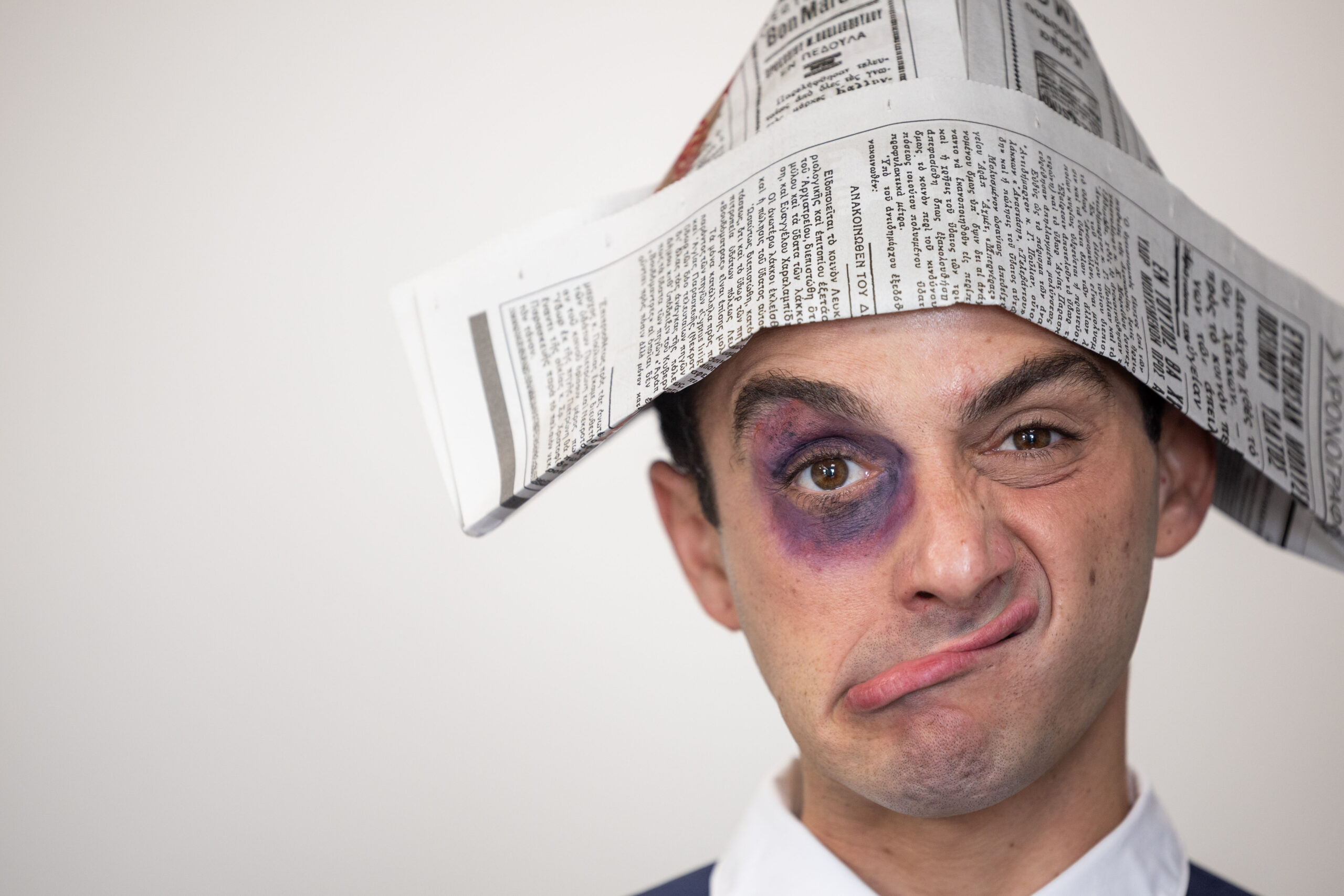 Πολιτιστική ατζέντα, Κυριακή 9 Νοεμβρίου