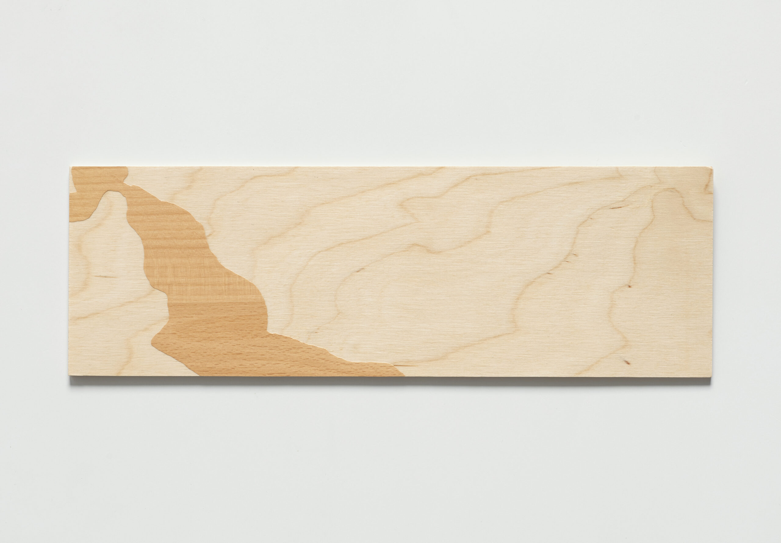 Everything signs its name: Ομαδική έκθεση στην Αθήνα με τη συμμετοχή Κυπρίων δημιουργών