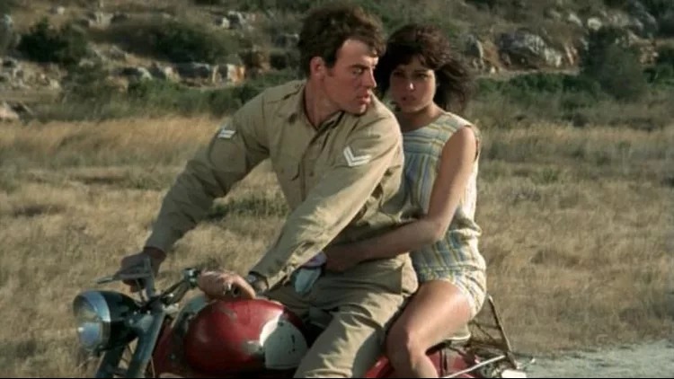 Πολιτιστική ατζέντα, Δευτέρα 3 Νοεμβρίου