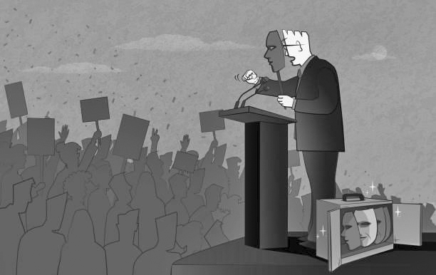 Τα δύο «Άλφα»