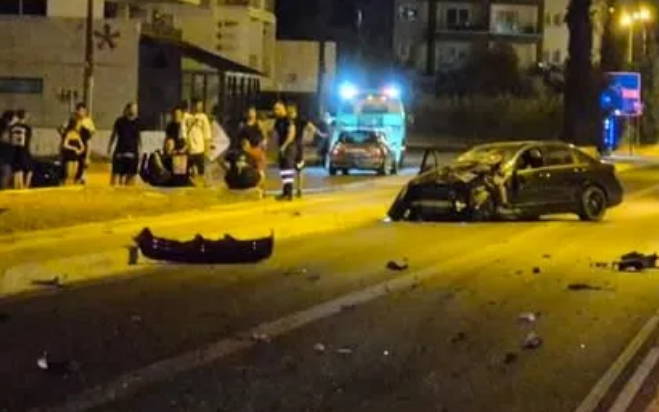 Εξασφαλίστηκε επιστημονική μαρτυρία για το θανατηφόρο στην Αγλαντζιά – Καταλυτική για τις κατηγορίες εναντίον του ενόχου