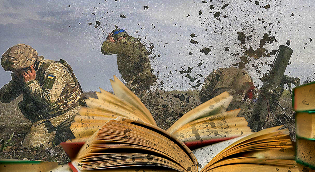 Οι μάχες των βραβείων