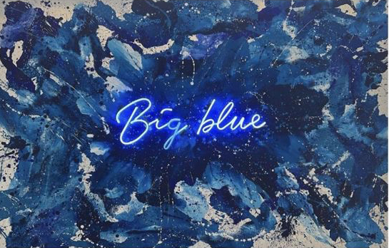 Μία ολοκαίνουρια Artion Gallery προσγειώνεται στοεμβληματικό The Landmark Nicosia