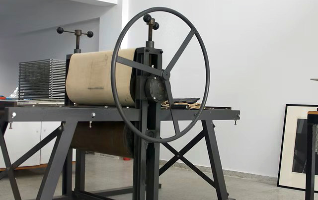 Έλλειψη διάθεσης συνεργασίας καταλογίζει στους Κύπριους Χαράκτες ο Δήμος Λευκωσίας- Πώς τοποθετείται