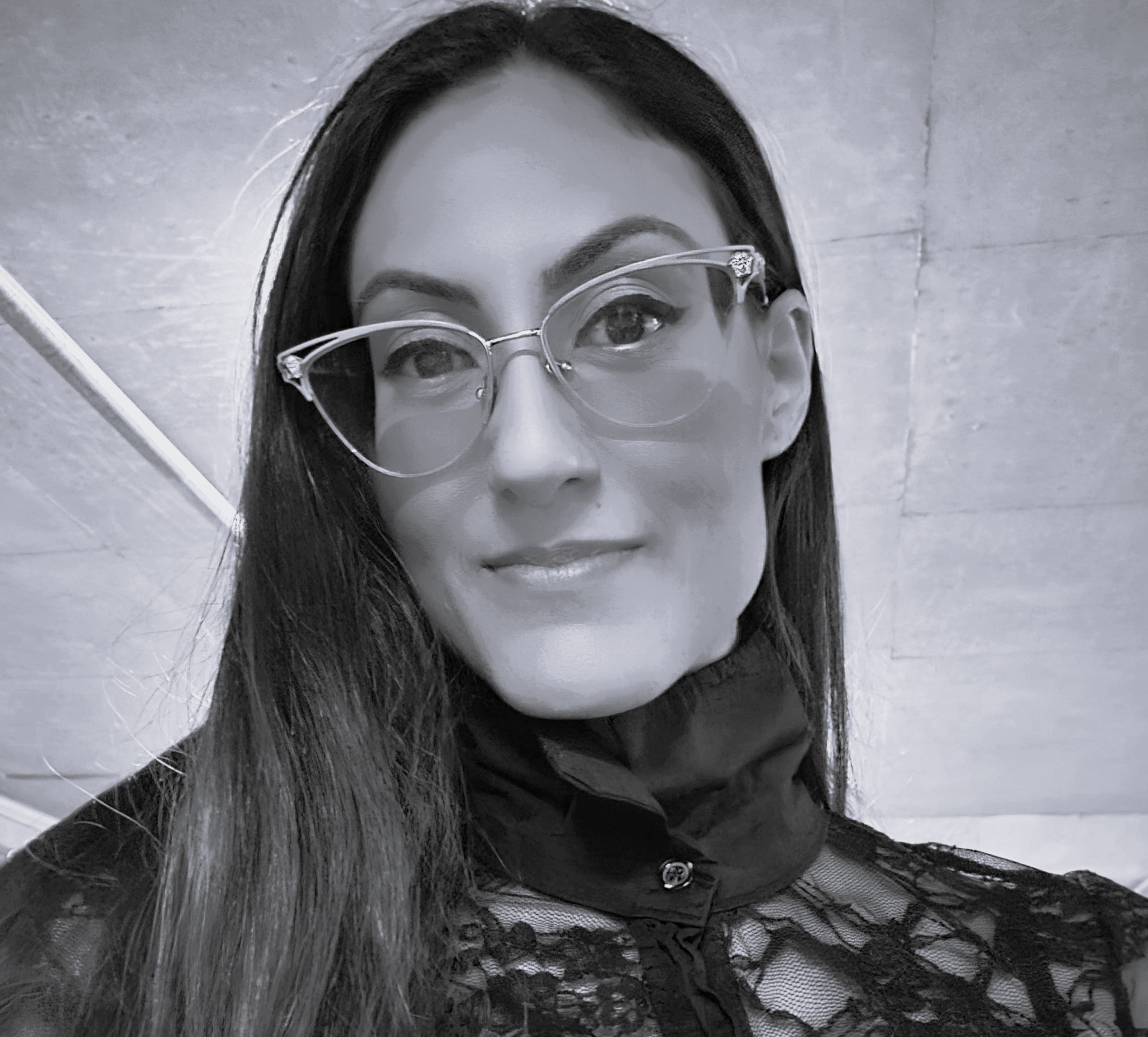 Η Δημοκρατία στην Εποχή της Τεχνητής Νοημοσύνης