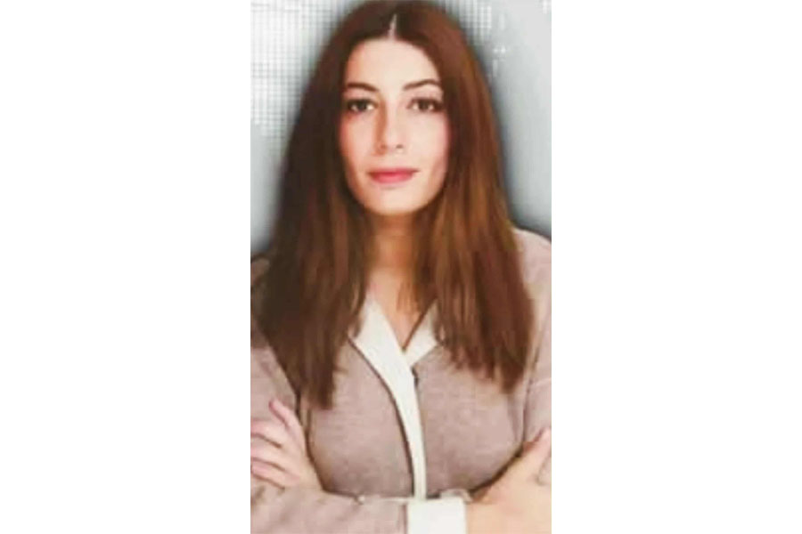 Ινδία: Η ψυχρή αυτονομία μιας ανερχόμενης δύναμης