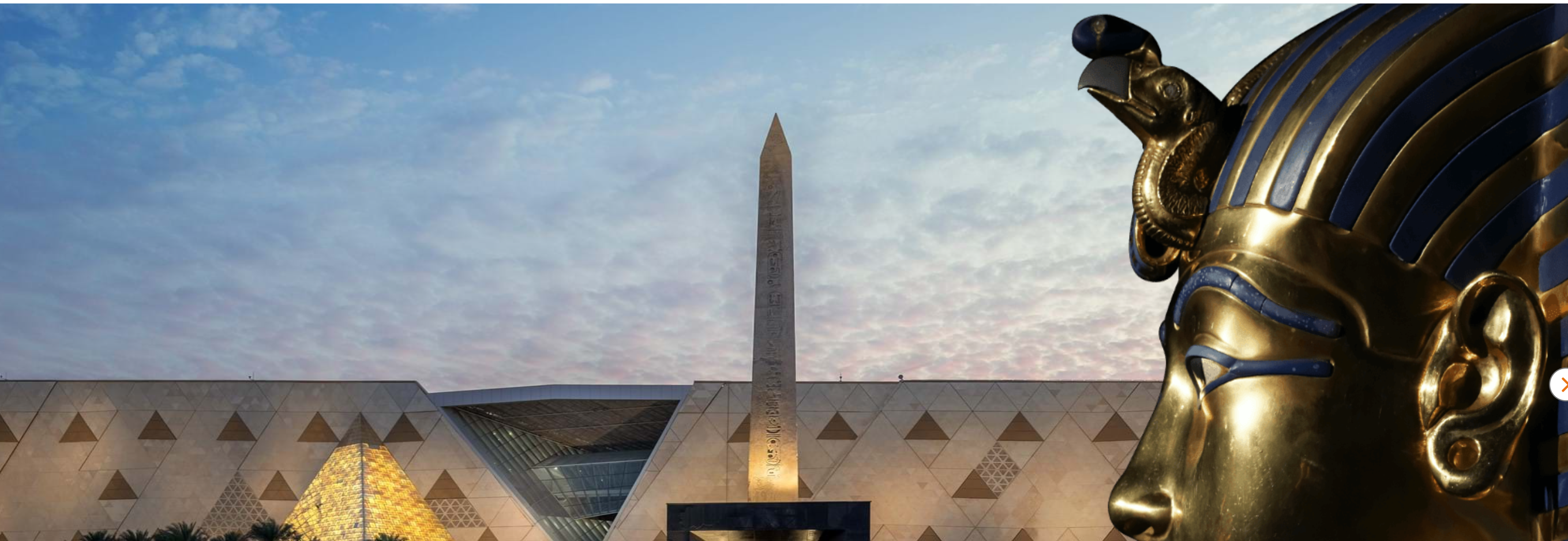 Ειδήσεις εντός και εκτός των χωρικών μας υδάτων