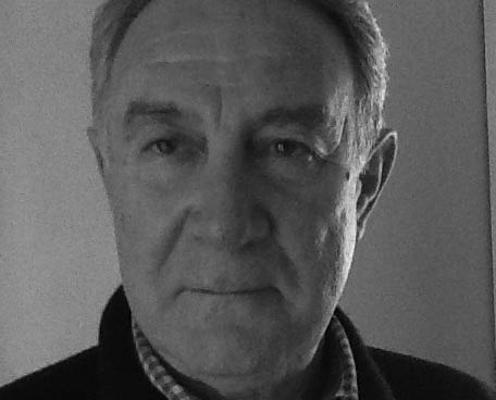 Η φορολογική μεταρρύθμιση και η Πολεοδομία