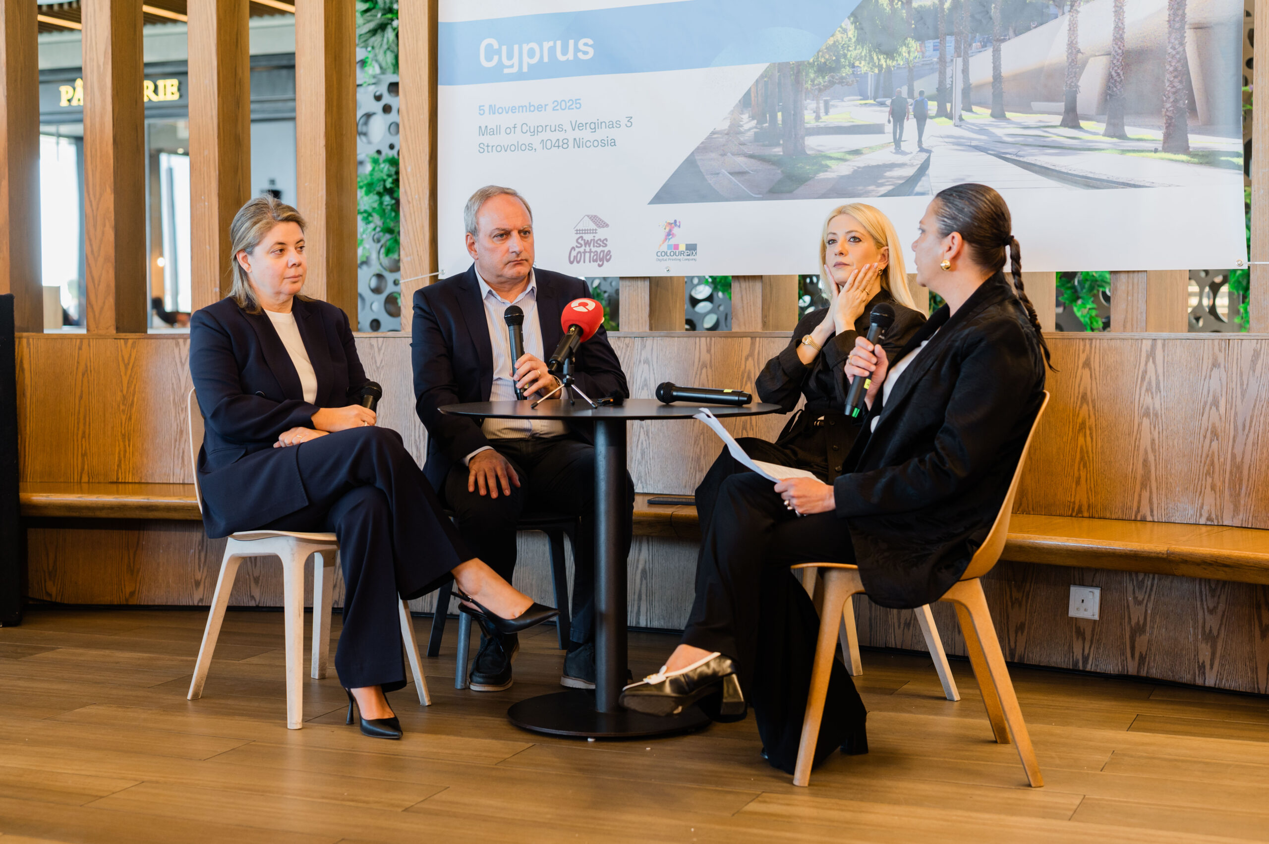 Δημοσκοπήσεις και κόμματα: Η σχέση, οι δυσκολίες και οι προκλήσεις