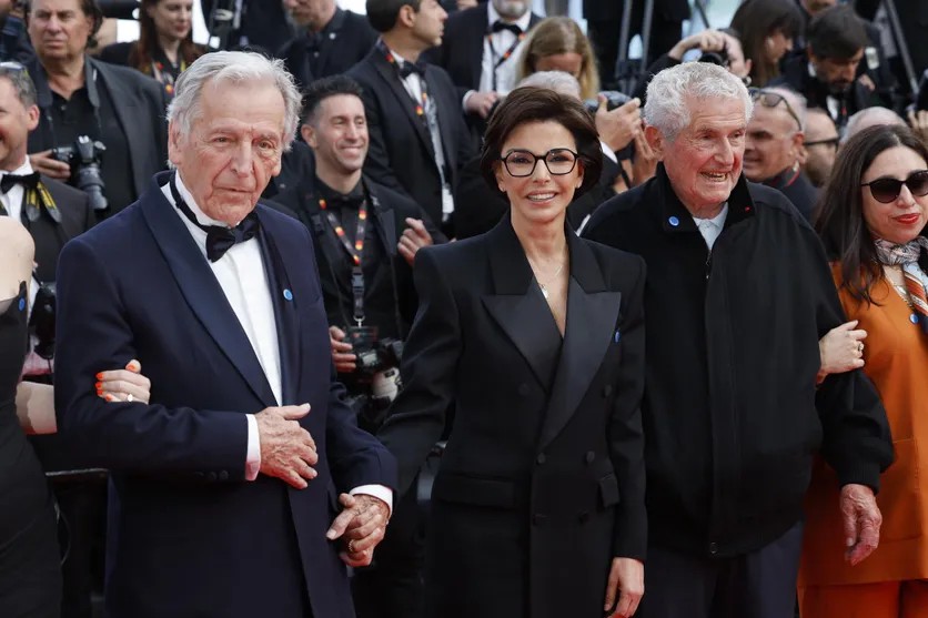 Η Ένωση Σκηνοθετών Κύπρου συνέβαλε σε ιστορική νίκη για την προστασία του ευρωπαϊκού κινηματογράφου