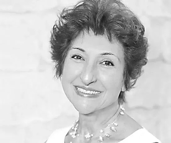 Όλοι θα κριθούν από τις πράξεις και/ή παραλείψεις τους