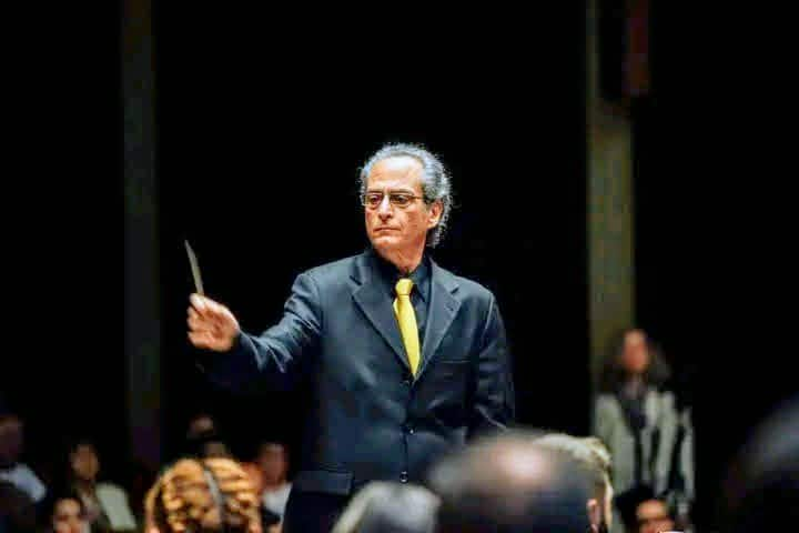 Μίκης Μιχαηλίδης: Ο Σόλων Μιχαηλίδης είχε μια μοναδική συνθετική έμπνευση