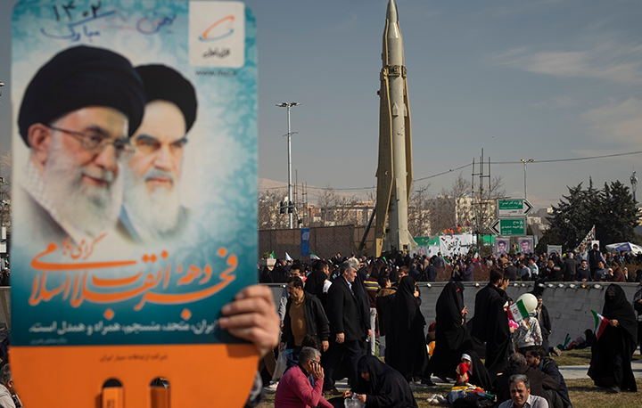 Οι μουλάδες δεν μαθαίνουν. Οι υπόλοιποι, άραγε, έμαθαν;