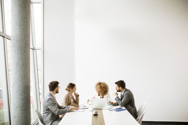 KPMG Κύπρου: Οικογενειακές επιχειρήσεις στην Κύπρο