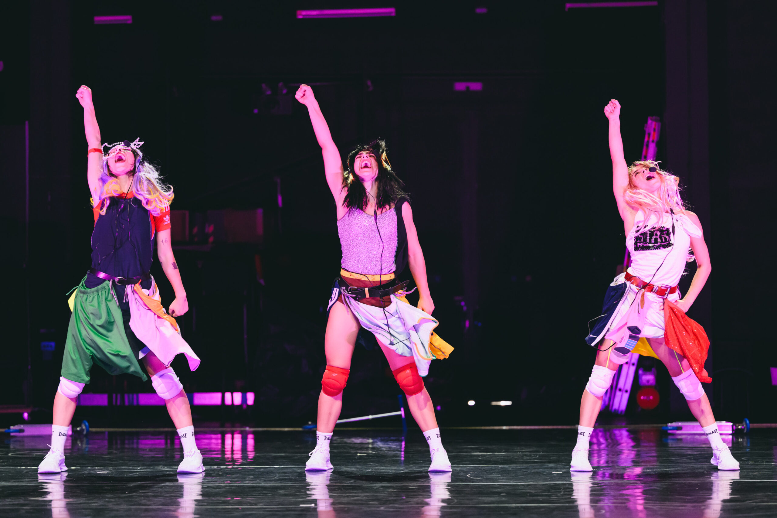 Ο Πάνος Μαλακτός ανάμεσα στους 20 πιο υποσχόμενους χορογράφους της Ευρώπης