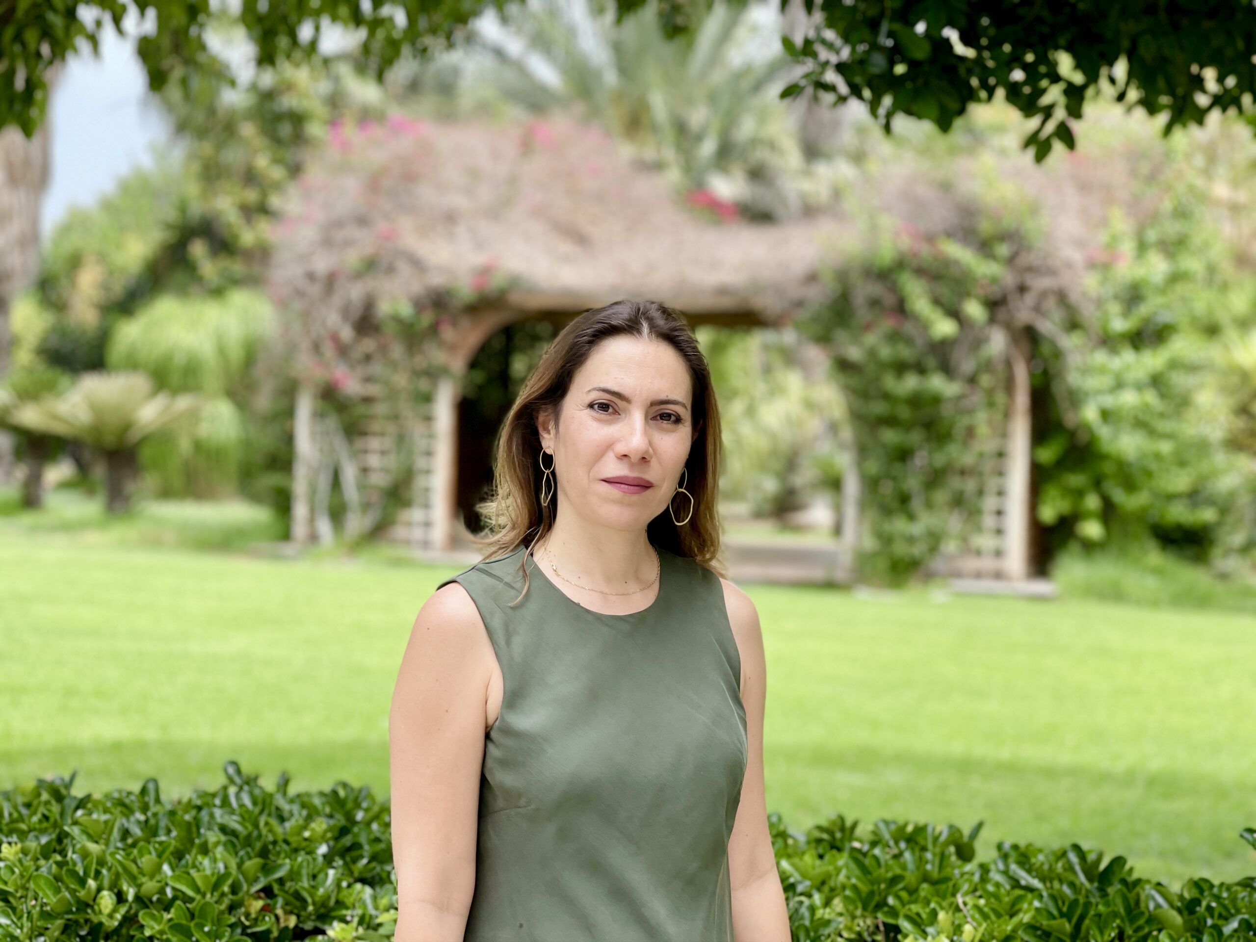 Η Κύπρος στα πρώτα αποικιοκρατικά χρόνια