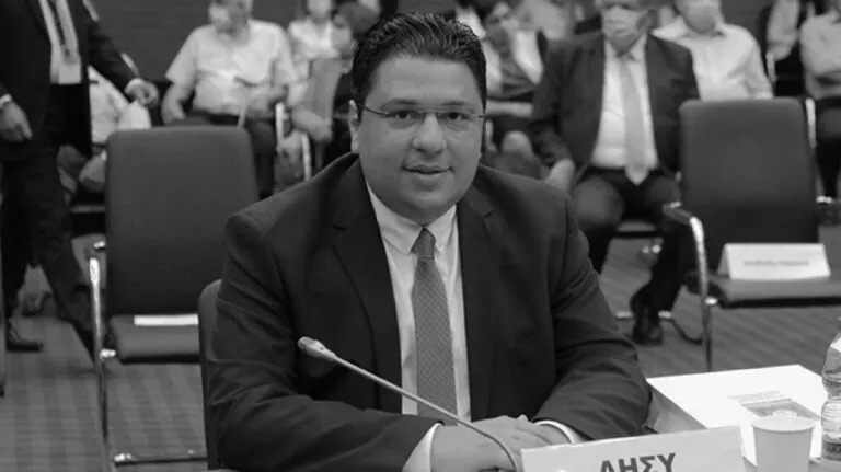 Ώρα για διαφάνεια και ξεκάθαρους κανόνες στις αγοραπωλησίες ακινήτων από υπηκόους τρίτων χωρών