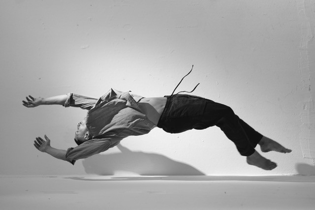 Πολιτιστική ατζέντα, Τρίτη 11 Νοεμβρίου