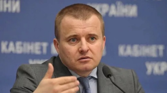 Υπ. Δικαιοσύνης: Απαντά γιατί δεν εκδόθηκε πρώην Ουκρανός υπουργός – Ενδέχεται να πέρασαν στα κατεχόμενα ο Ρώσος και ο Ε/κ