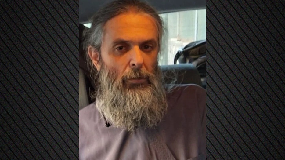 Στη φυλακή ο πατέρας Παρθένιος και τρεις ακόμη κατηγορούμενοι για διακίνηση ναρκωτικών και μεταναστών – Συνεχίζονται αύριο οι απολογίες