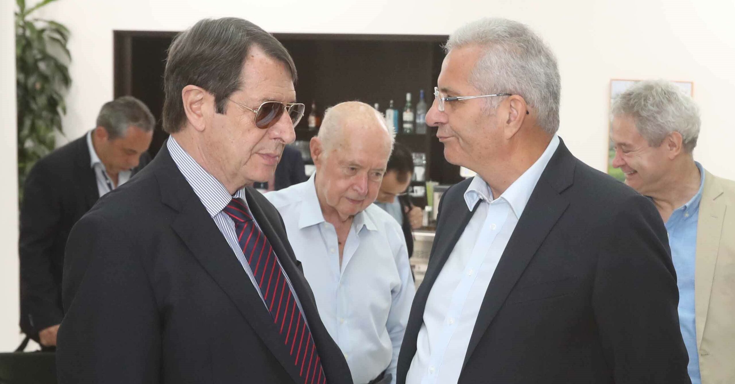 Η ιστορία θα είναι αμείλικτη μαζί τους