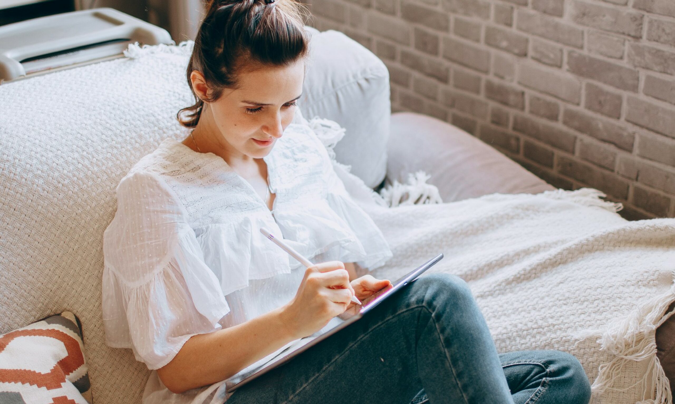 Με τις Γενικές Ασφάλειες… ΕΧΕΙΣ ΑΞΙΑ