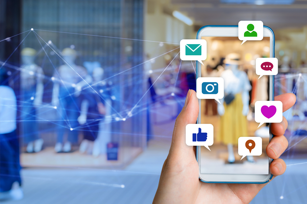 Σήμερα φίλοι, αύριο εχθροί κι όλα στη φορά