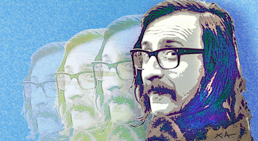 Τον Νιόνιο ή τον Διονύση;