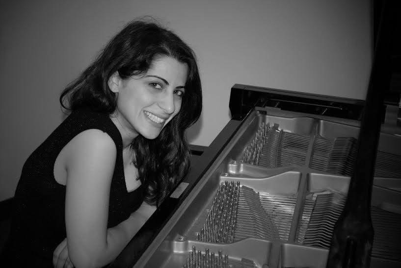 Πολιτιστική ατζέντα, Κυριακή 2 Νοεμβρίου