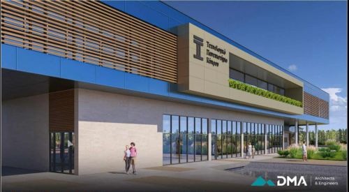 Ποια τα πλάνα των πανεπιστημίων που έρχονται στη Λάρνακα – Βρέθηκε χώρος για φοιτητικές εστίες