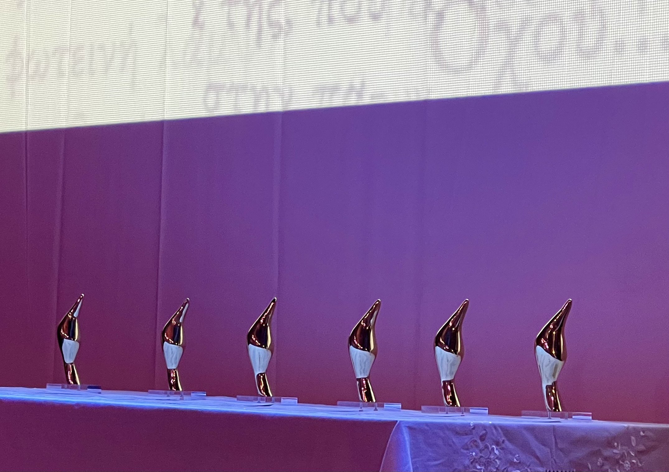 Οι νικητές των Κρατικών Βραβείων Λογοτεχνίας για φέτος