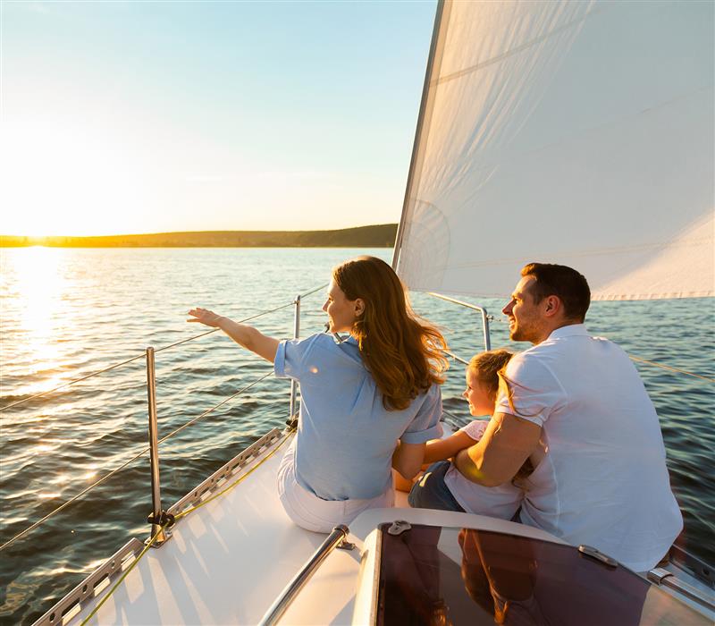 Eurobank Limited: Ηγετική παρουσία στον τομέα των επενδυτικών ταμείων