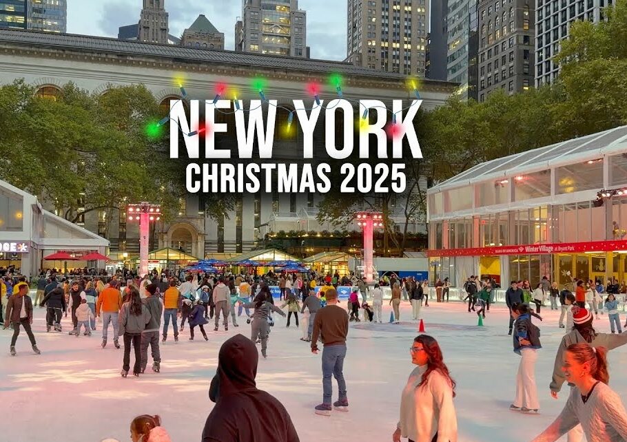 «Μαζεμένοι» και χωρισμένοι οι καταναλωτές στις ΗΠΑ