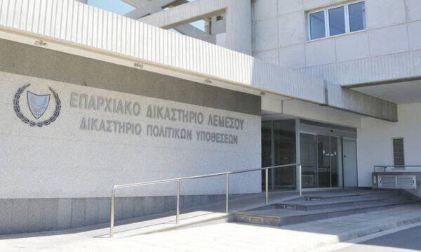 Η ΑΗΚ καλείται να πληρώσει €97.500 για πυρκαγιά – Σημαντική απόφαση μετά από δικαστική διαδικασία 11 χρόνων