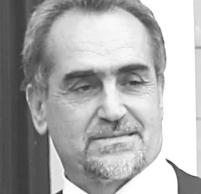 «Από εκεί που μείναμε»: Δηλαδή;