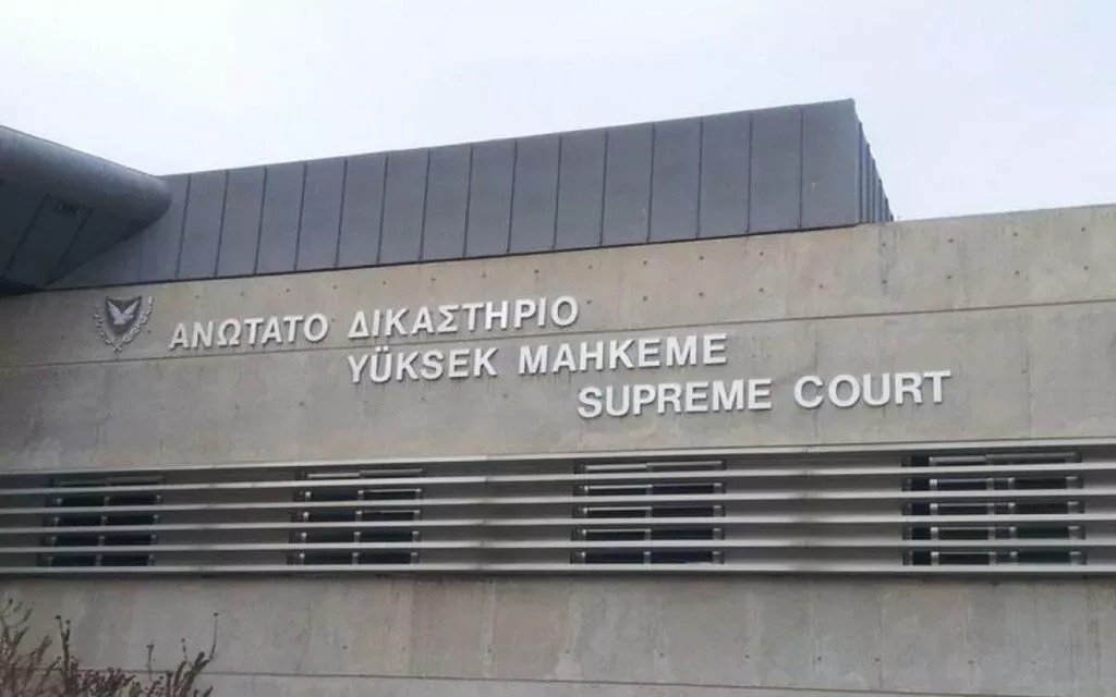 Ανοίγει ξανά υπόθεση τροχαίου ατυχήματος μετά από 31 χρόνια – Δικαίωση για τετραπληγικό θύμα