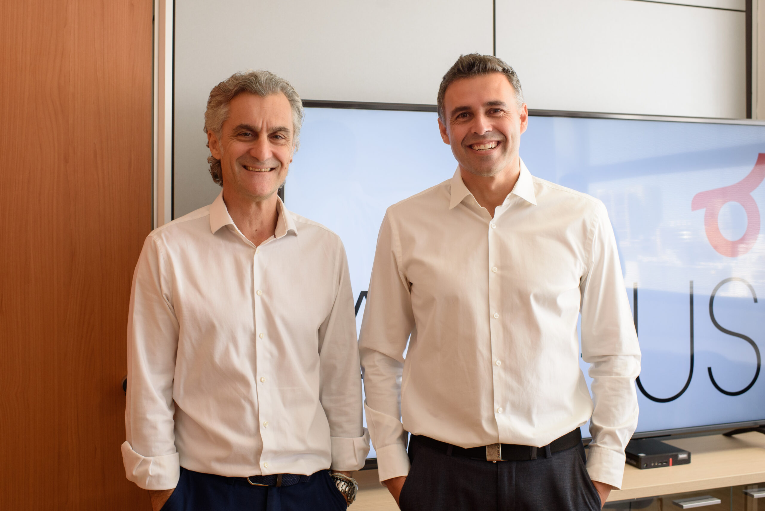 ARGUS SΤOCKBROKERS: Δημιουργία αξίας μέσα από υπεύθυνες επενδύσεις