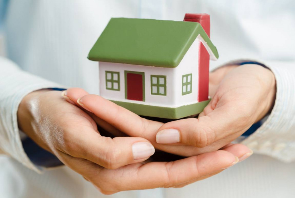 1.888 στεγαστικές αιτήσεις στην ύπαιθρο μεταξύ Ιουλίου 2019-Οκτωβρίου2025