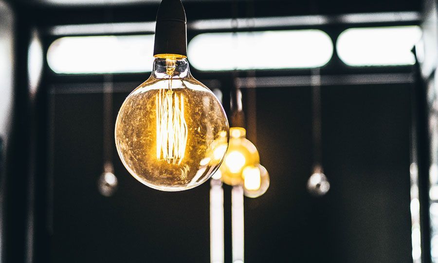 Power Restored to Areas in Larnaca After Cable Cut