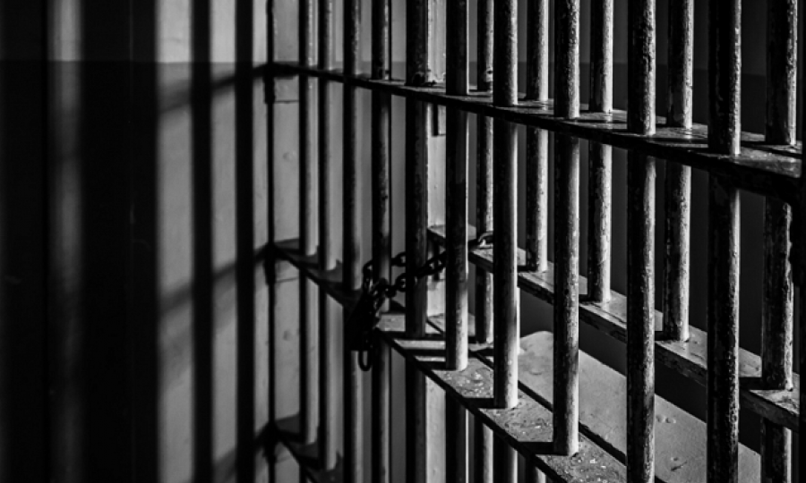 Νεκρός κρατούμενος σε αστυνομικά κρατητήρια της επαρχίας Λάρνακας – Δεύτερο περιστατικό σε μερικές εβδομάδες