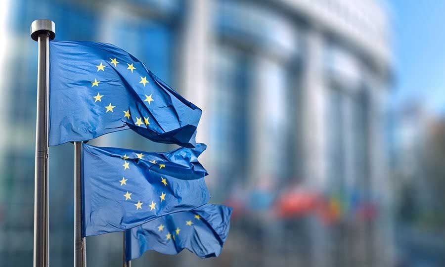 Τις προτεραιότητες Κυπριακής Προεδρίας ΕΕ συζήτησε ο ΠτΔ με Πρέσβεις Κ-Μ