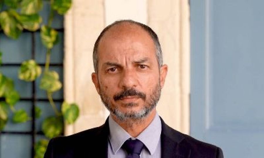 Εκλογές κτηματομεσιτών για ανάδειξη προέδρου και συμβουλίου στις 20 Δεκεμβρίου 2025