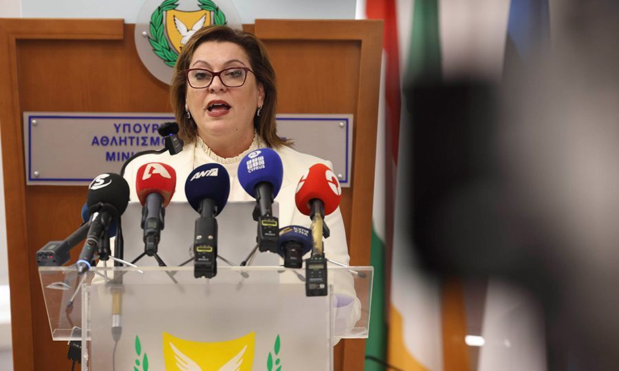 ΥΠΑΝ για αξιολόγηση εκπαιδευτικών: «Είναι η ώρα της ευθύνης για όλους» – «Δεν μπορούν να μας κρατούν δέσμιους αναχρονιστικές απόψεις»