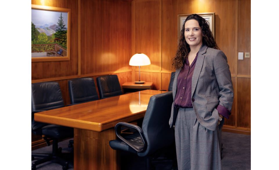 ΤΡΑΠΕΖΑ ΚΥΠΡΟΥ – CONSUMER BANKING: Συνδυασμός κορυφαίας τεχνολογίας και ανθρώπινης σχέσης