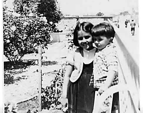 Μέγεθος XS (εξαιρετικά μικρό)