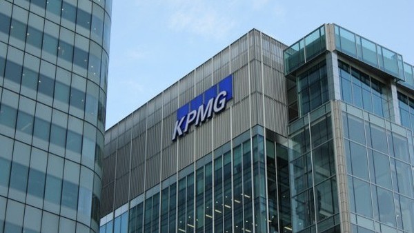 Φορολογικοί σύμβουλοι διεθνούς κύρους σε συνέδριο στην Πάφο