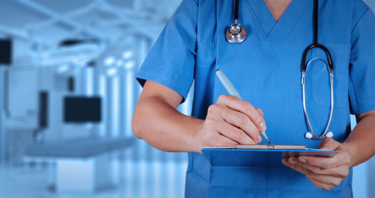 Από το 55% στο 33% τα παραπεμπτικά προς ειδικούς γιατρούς