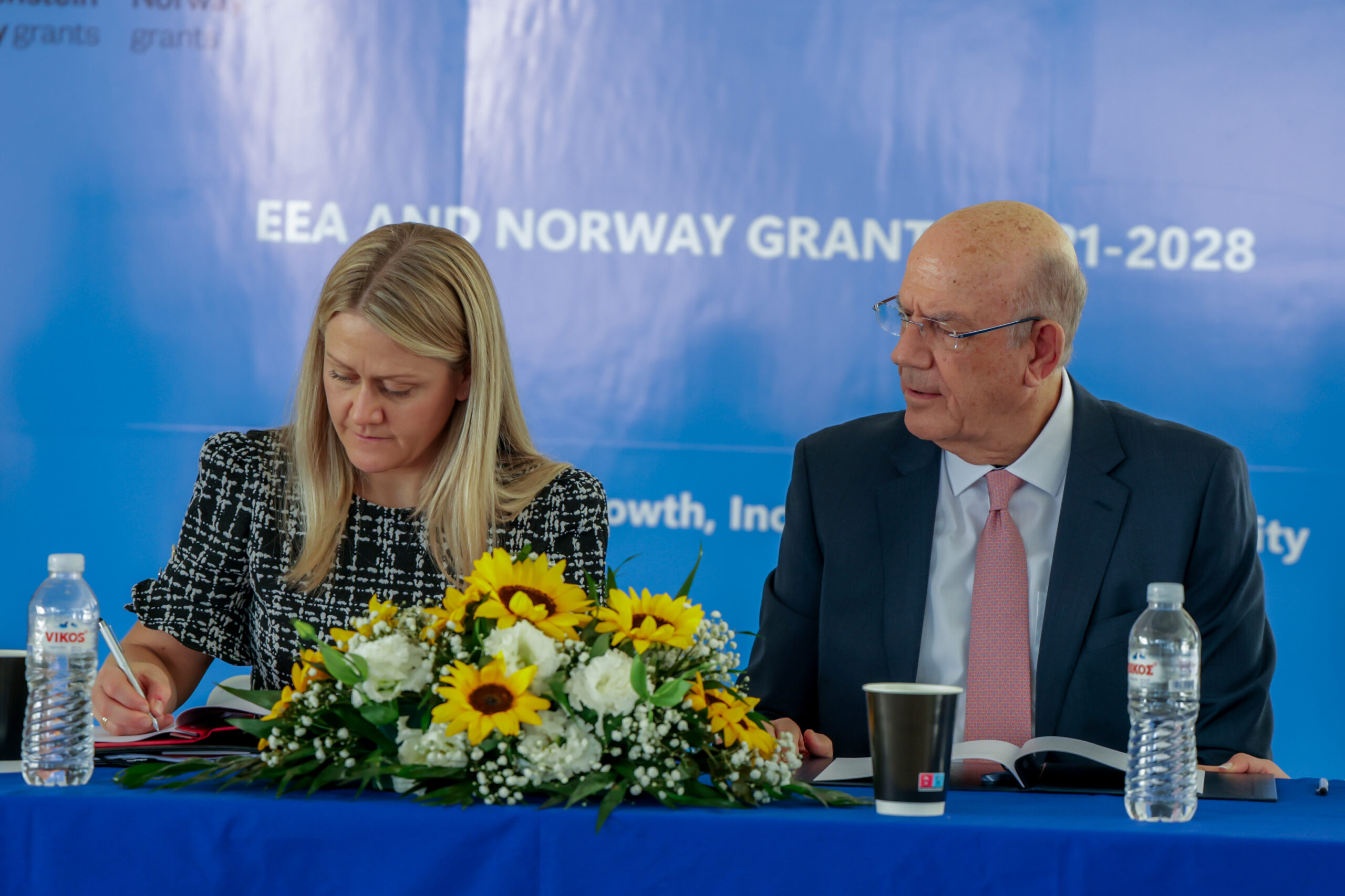 Ψηφιοποιούνται 5.000 έργα της Κρατικής Συλλογής Κυπριακής Τέχνης