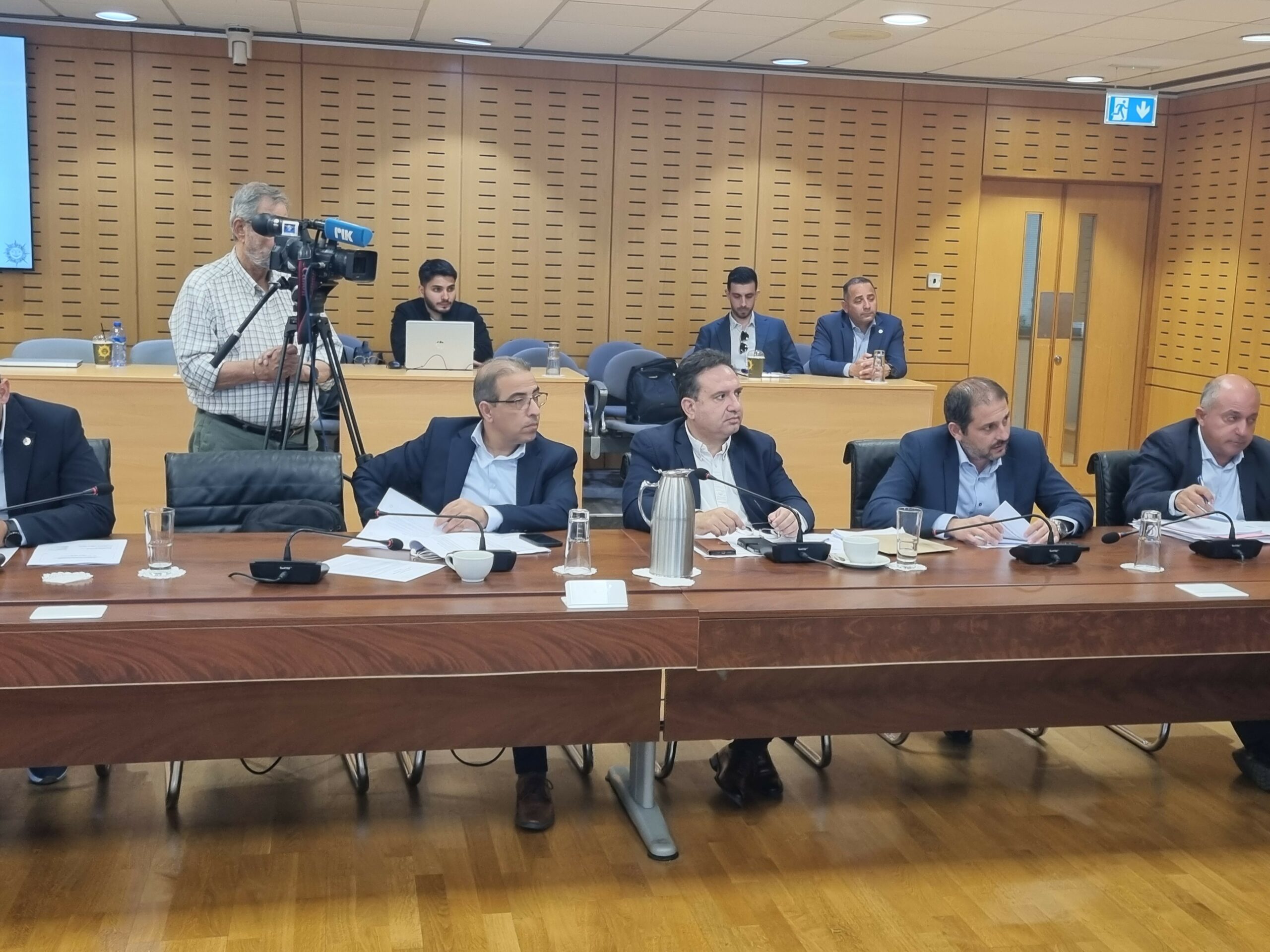 Λίφτινγκ στη φοιτητική χορηγία: Σχεδιάζεται αύξηση ποσού και αναθεώρηση κριτηρίων – Κόλλησε στα ίδια ποσά εδώ και 27 χρόνια