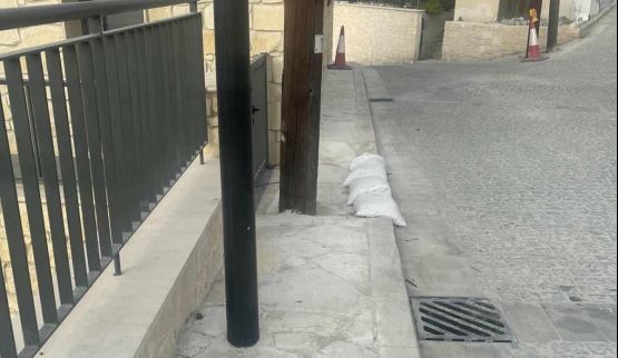 Άρμου: Ξεσηκώνονται για έργα ανάπλασης – Καταγγέλλουν εκμηδενισμό περιουσιών